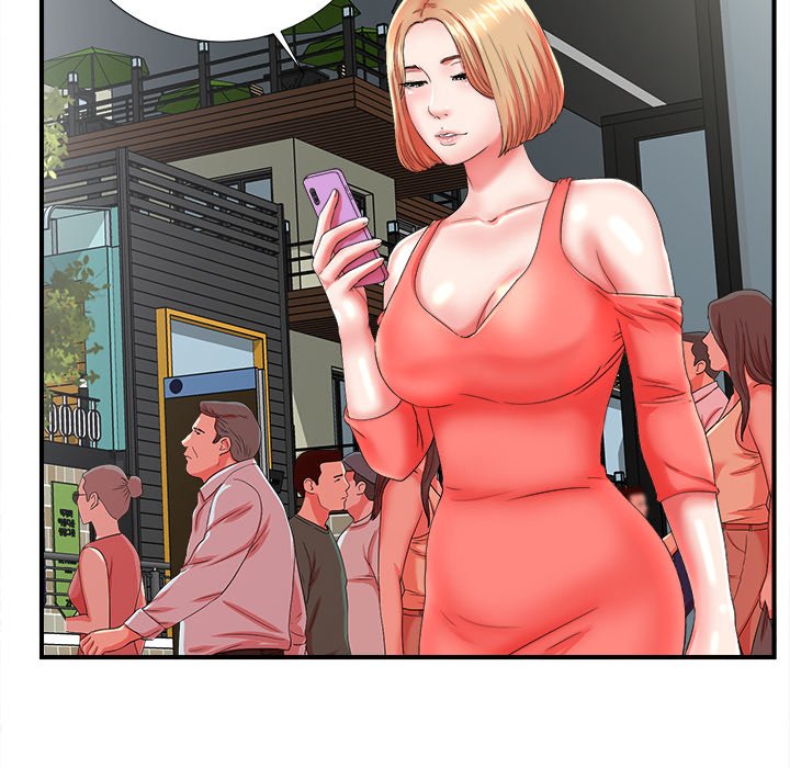 Rookie Guy Chapter 16 image 10