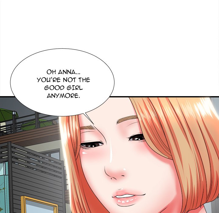 Rookie Guy Chapter 16 image 11