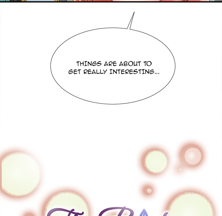 Rookie Guy Chapter 16 image 12