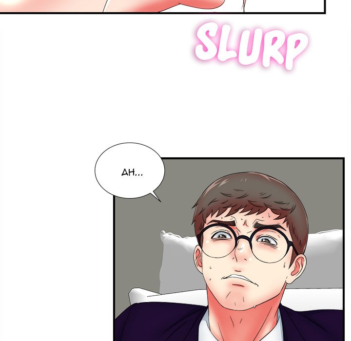 Rookie Guy Chapter 16 image 15