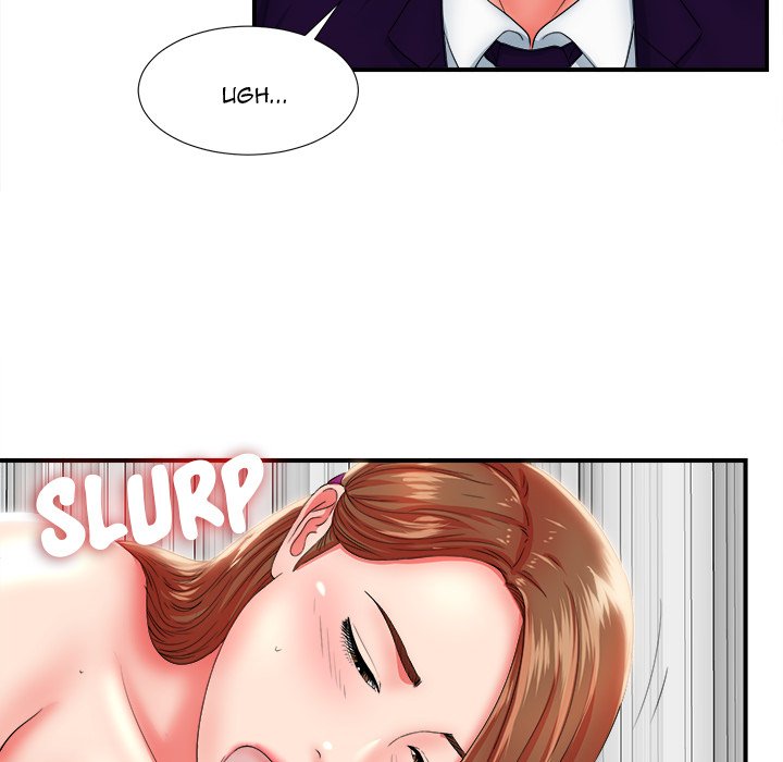 Rookie Guy Chapter 16 image 16
