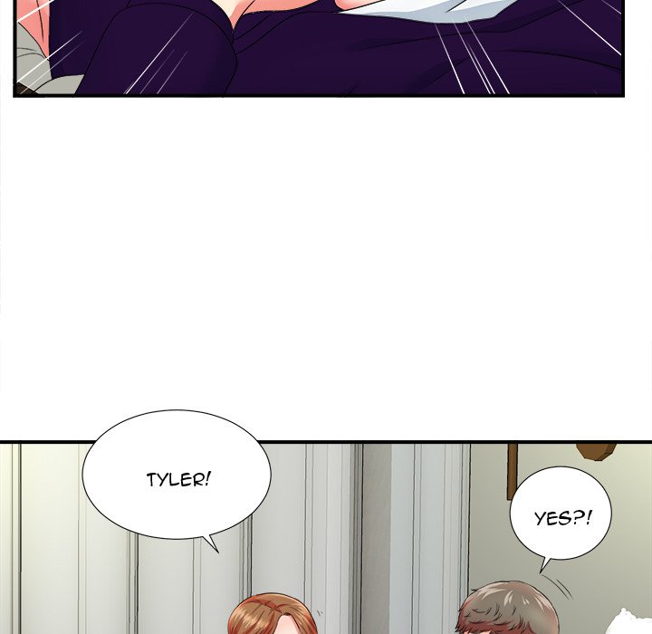 Rookie Guy Chapter 16 image 20