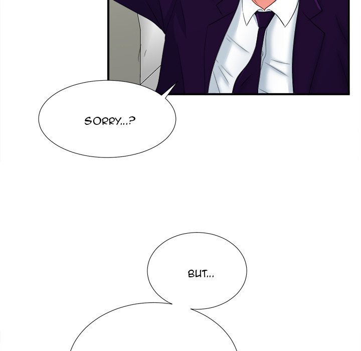 Rookie Guy Chapter 16 image 24