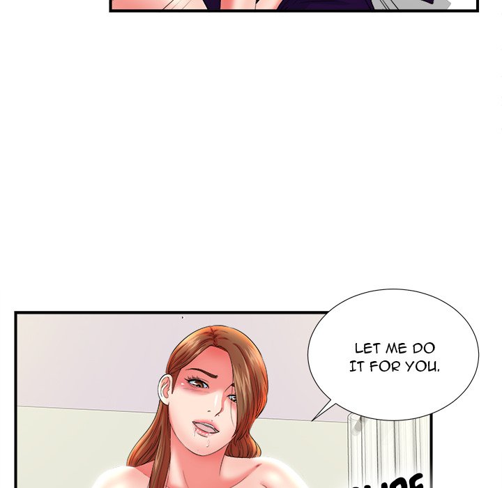 Rookie Guy Chapter 16 image 27