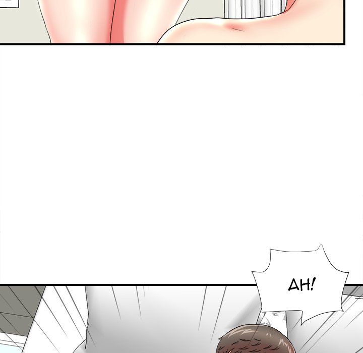 Rookie Guy Chapter 16 image 35