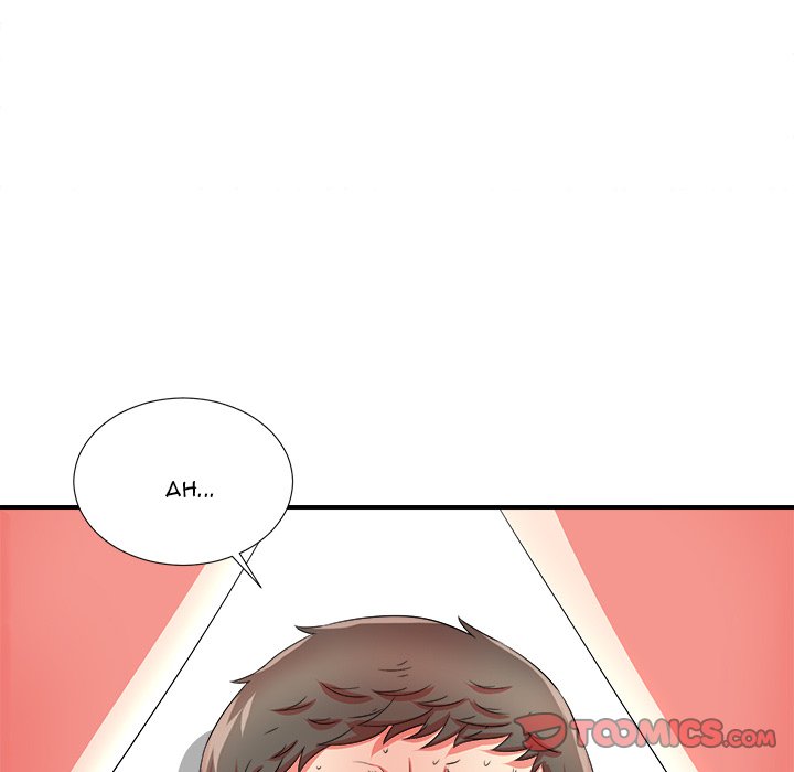 Rookie Guy Chapter 16 image 37