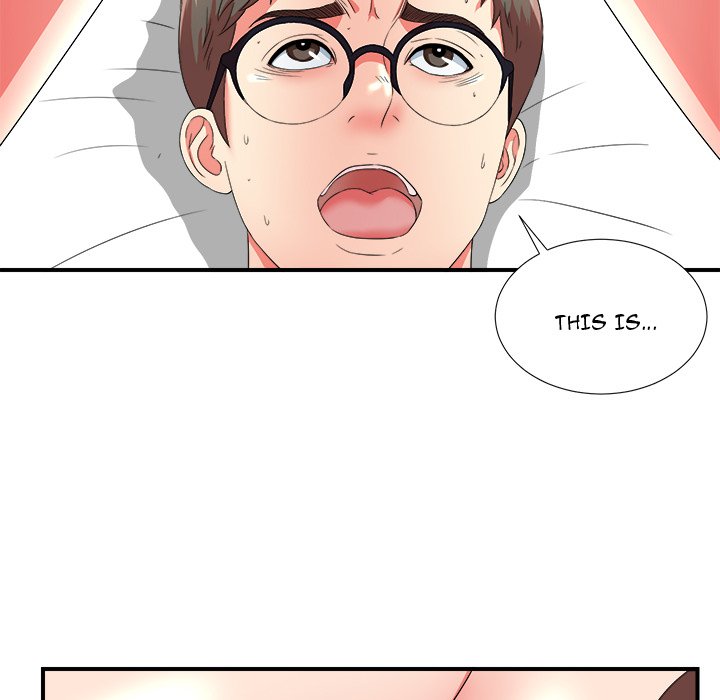Rookie Guy Chapter 16 image 38