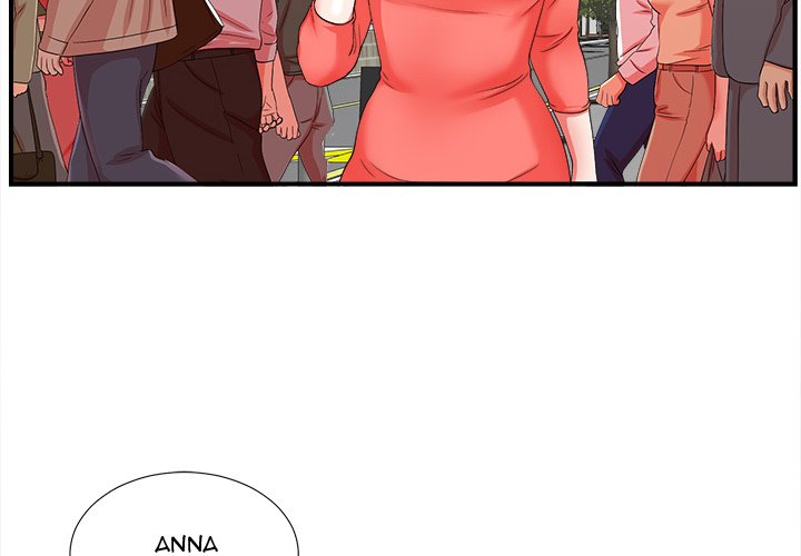 Rookie Guy Chapter 16 image 3