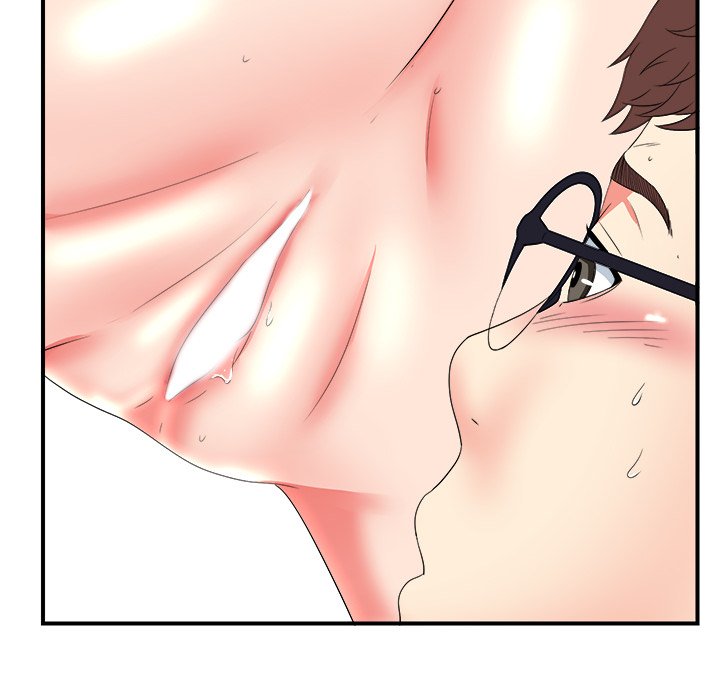 Rookie Guy Chapter 16 image 39