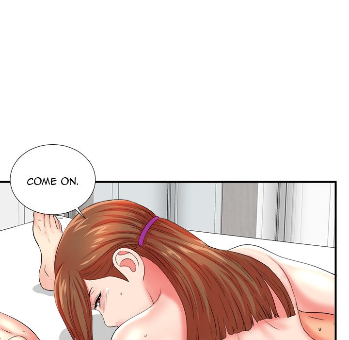 Rookie Guy Chapter 16 image 40