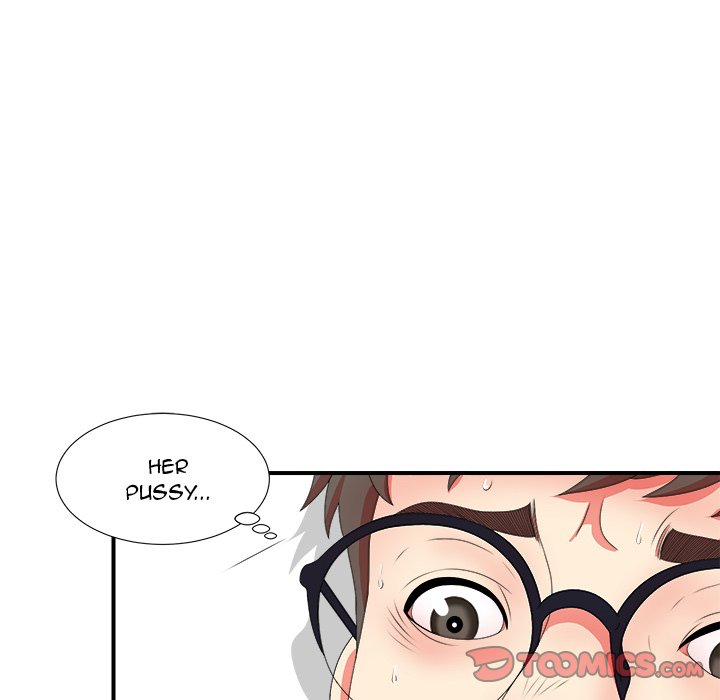 Rookie Guy Chapter 16 image 45