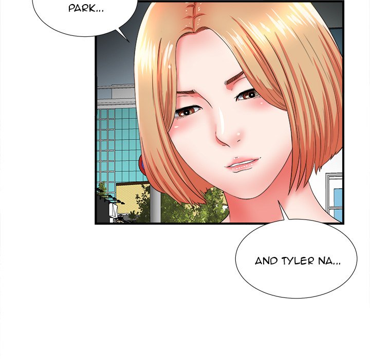 Rookie Guy Chapter 16 image 4