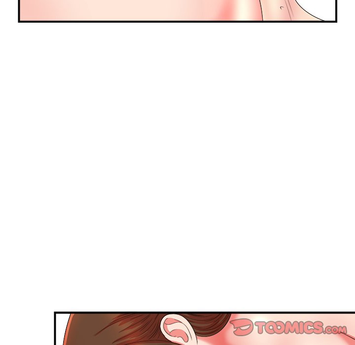 Rookie Guy Chapter 16 image 53