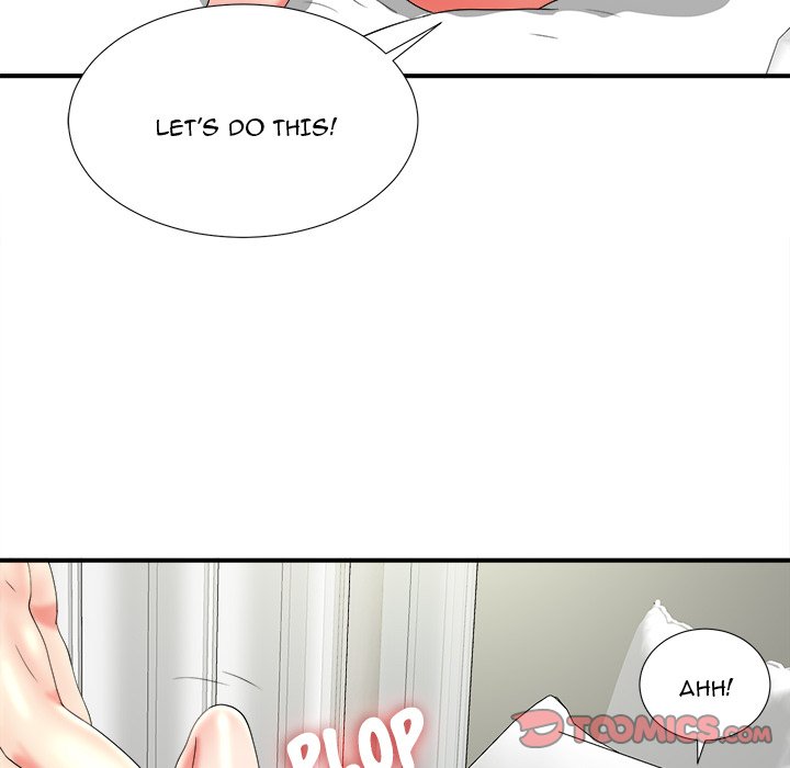 Rookie Guy Chapter 16 image 57