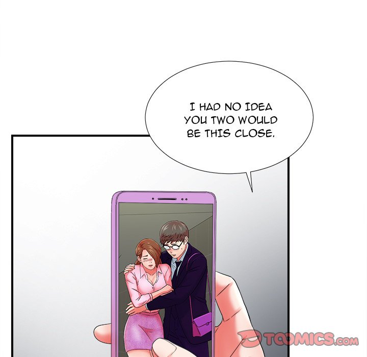 Rookie Guy Chapter 16 image 5