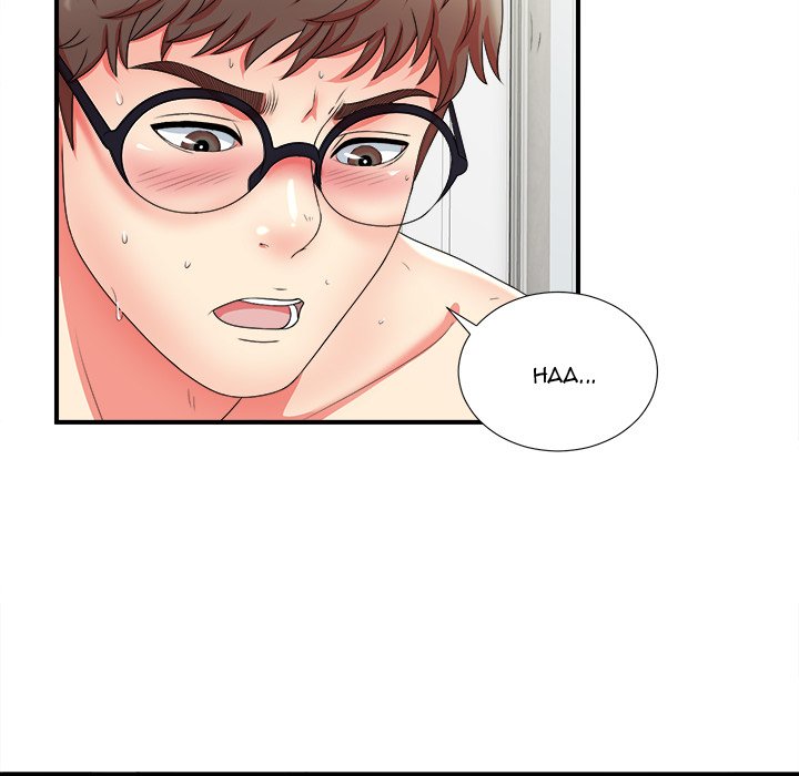 Rookie Guy Chapter 16 image 59