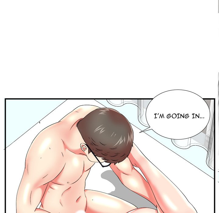 Rookie Guy Chapter 16 image 64