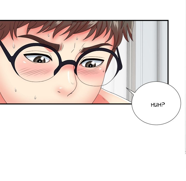 Rookie Guy Chapter 16 image 66