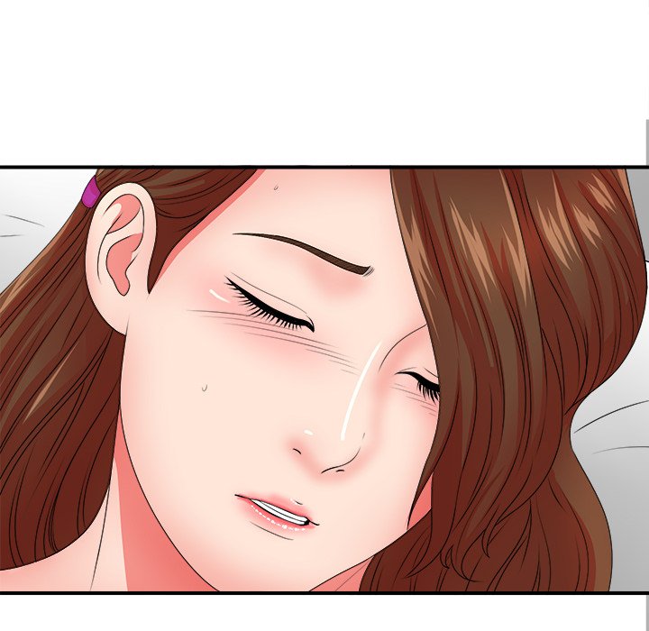 Rookie Guy Chapter 16 image 67