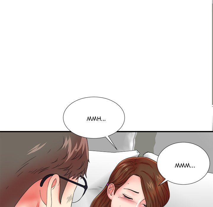 Rookie Guy Chapter 16 image 68
