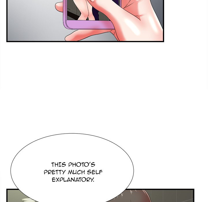 Rookie Guy Chapter 16 image 6