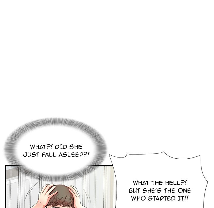 Rookie Guy Chapter 16 image 70
