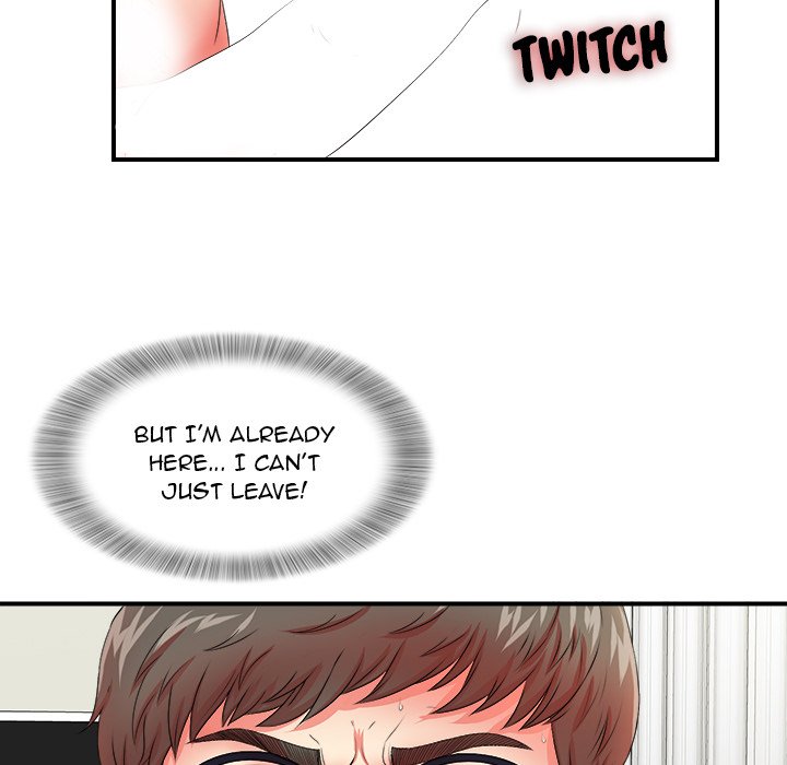 Rookie Guy Chapter 16 image 74