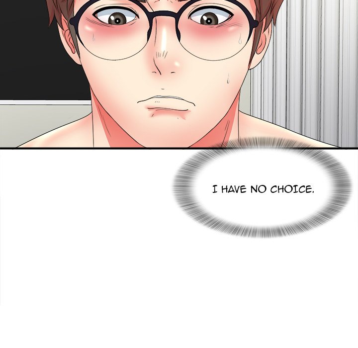 Rookie Guy Chapter 16 image 75