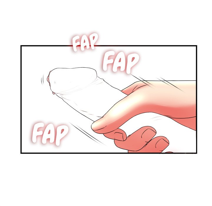 Rookie Guy Chapter 16 image 76