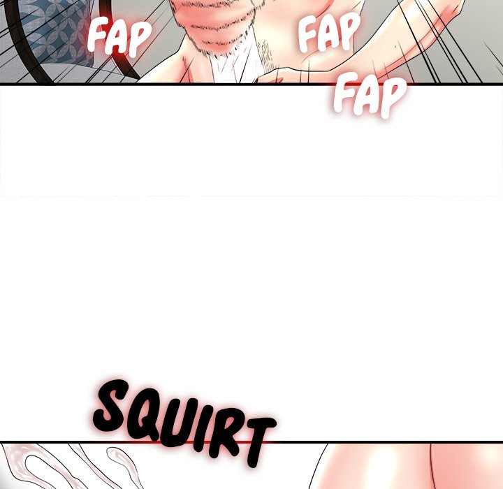 Rookie Guy Chapter 16 image 78