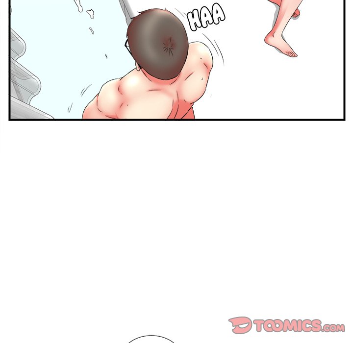 Rookie Guy Chapter 16 image 81