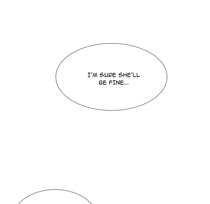 Rookie Guy Chapter 16 image 83
