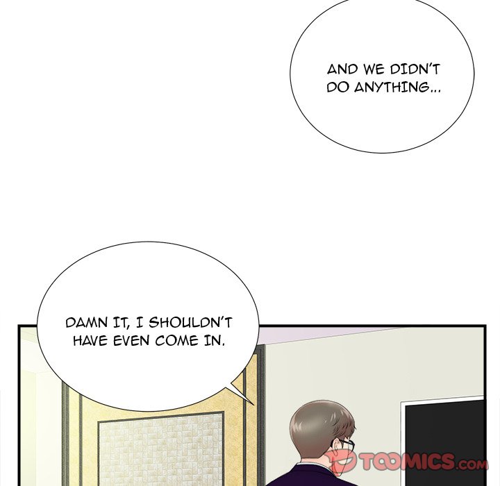 Rookie Guy Chapter 16 image 85