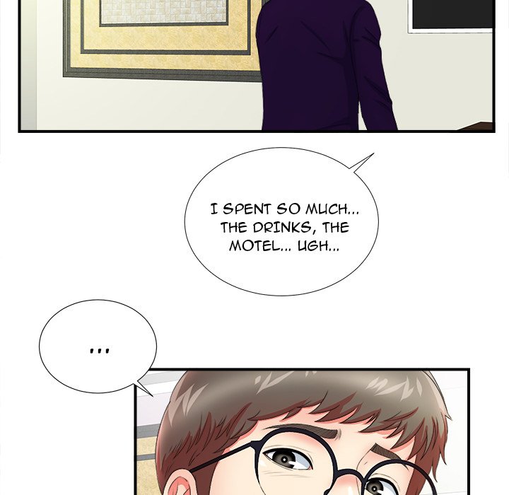 Rookie Guy Chapter 16 image 86