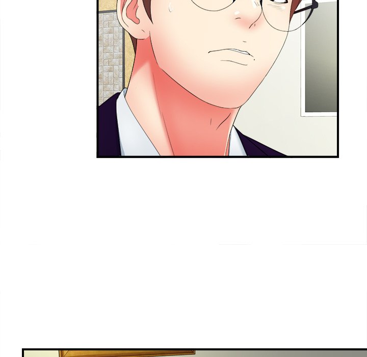 Rookie Guy Chapter 16 image 87