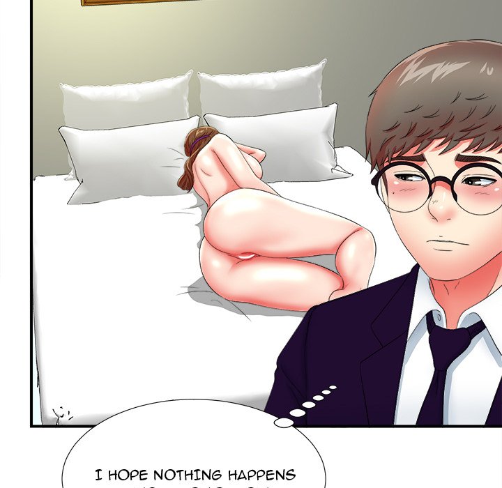 Rookie Guy Chapter 16 image 88