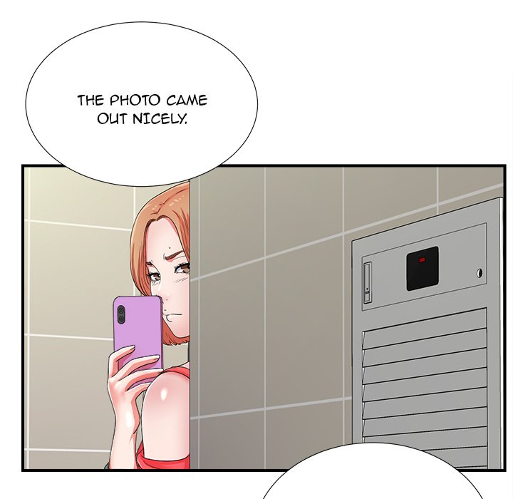 Rookie Guy Chapter 16 image 8