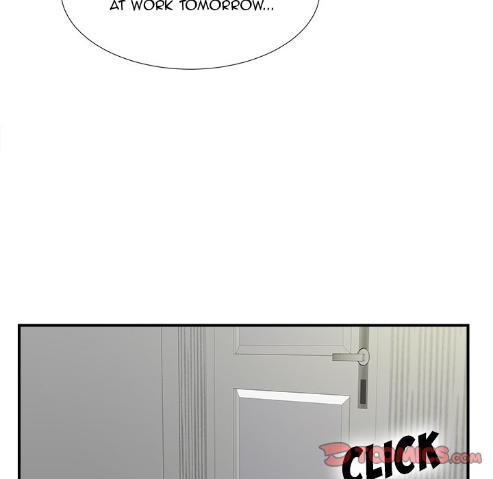 Rookie Guy Chapter 16 image 89