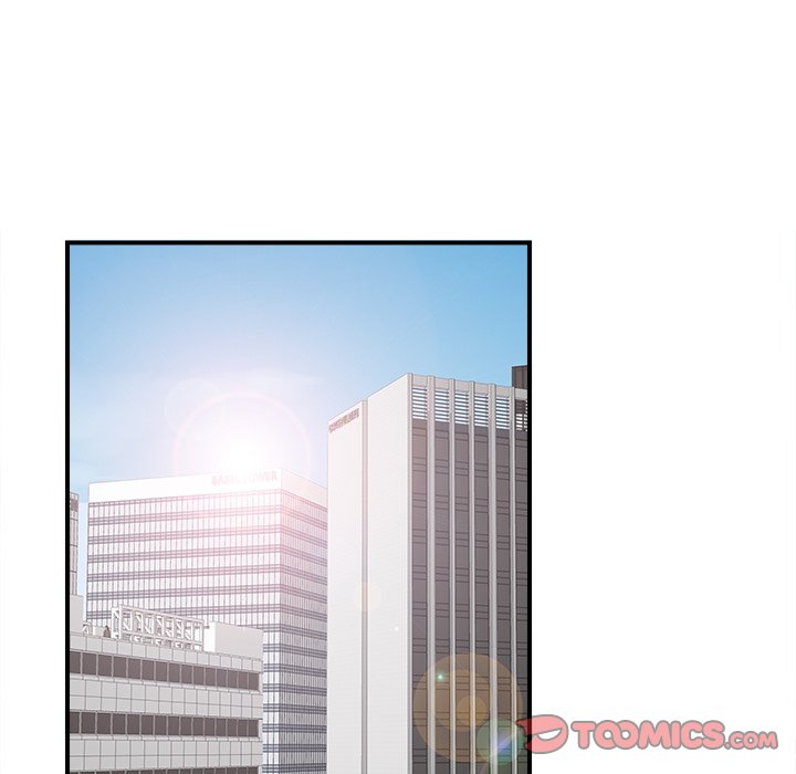 Rookie Guy Chapter 16 image 93
