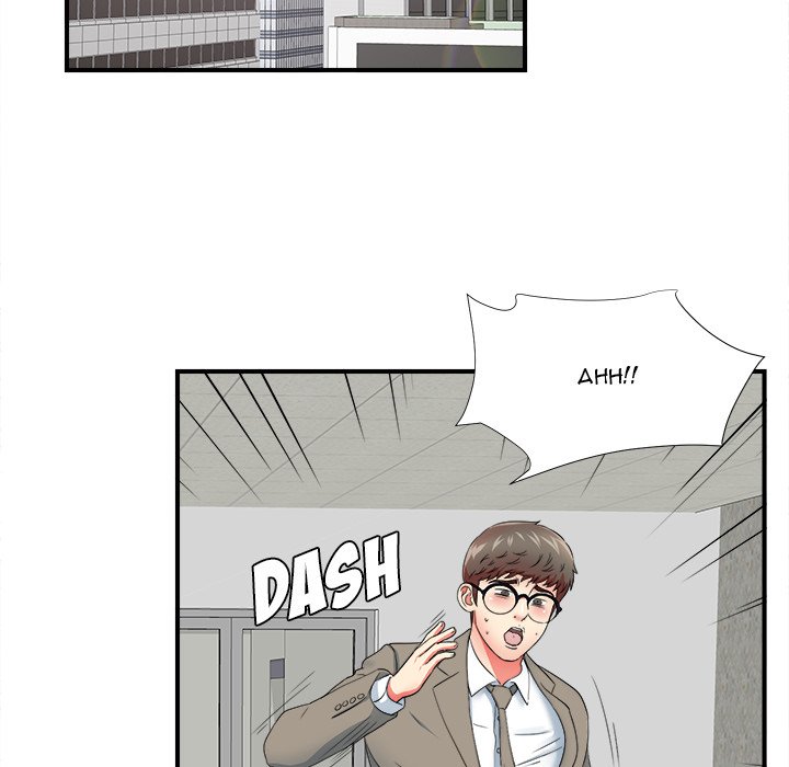 Rookie Guy Chapter 16 image 94