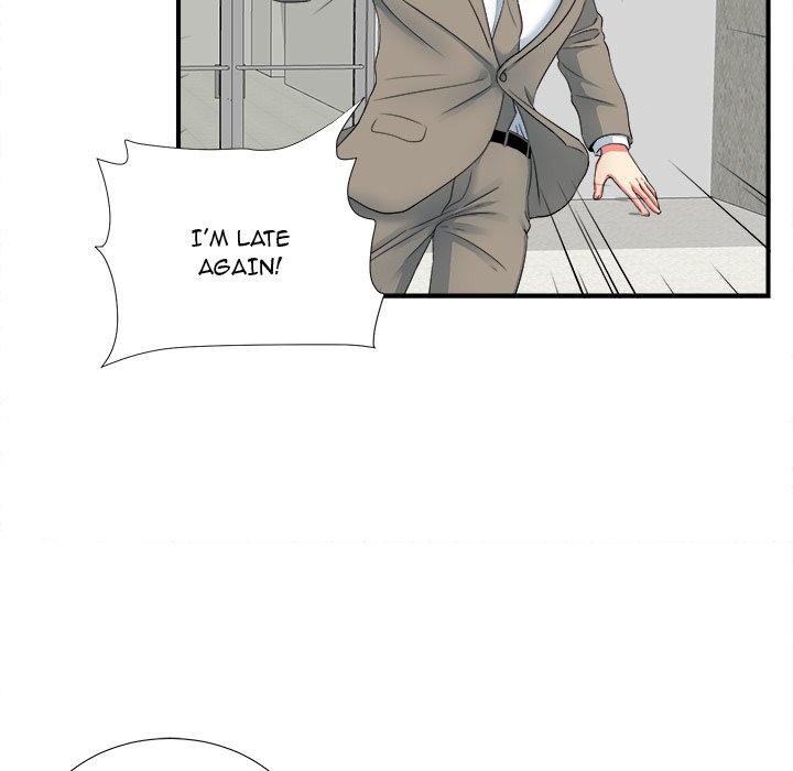 Rookie Guy Chapter 16 image 95
