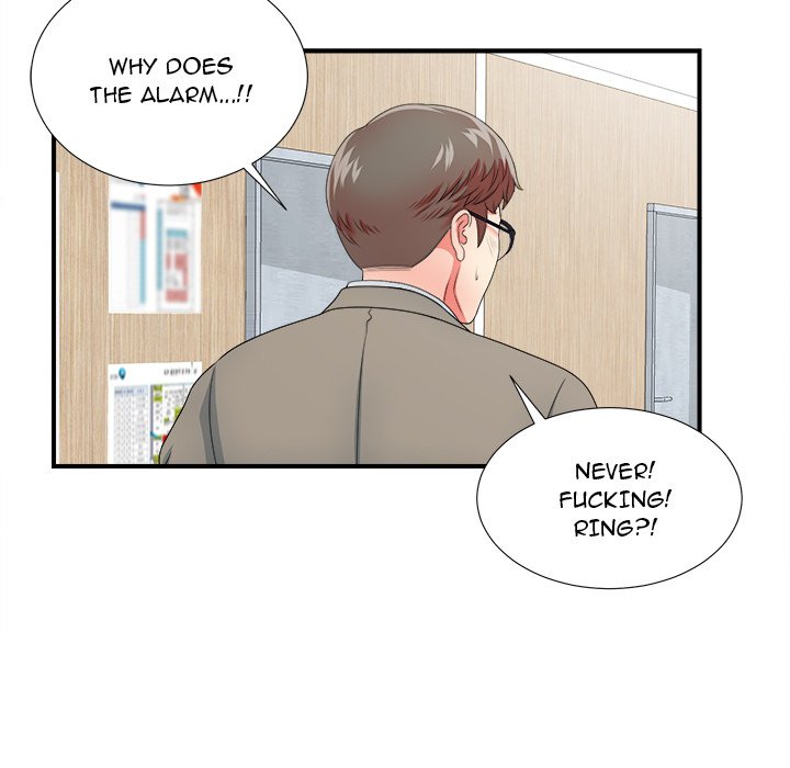 Rookie Guy Chapter 16 image 96