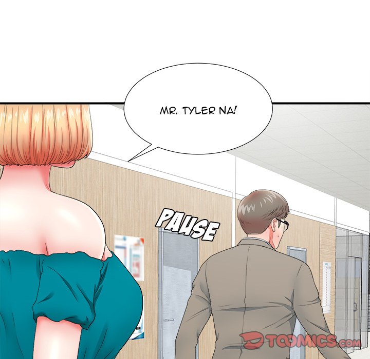 Rookie Guy Chapter 16 image 97
