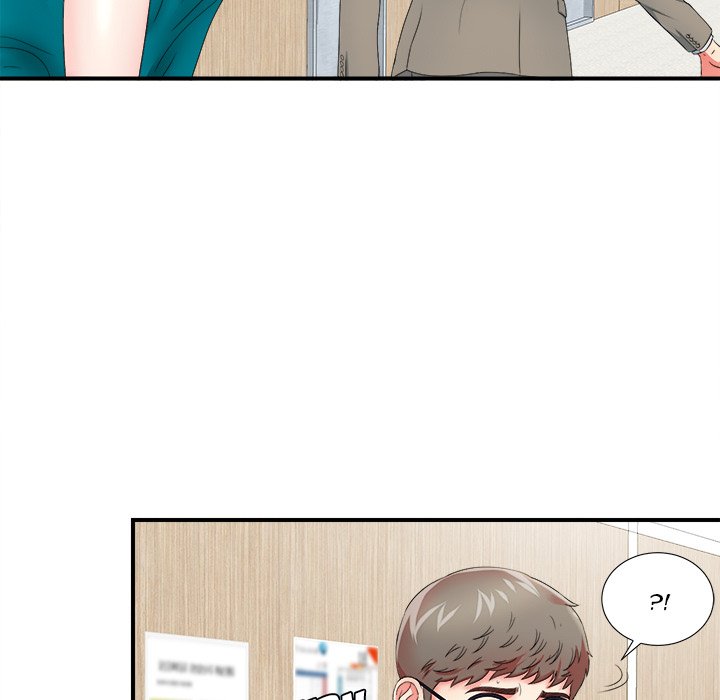 Rookie Guy Chapter 16 image 98