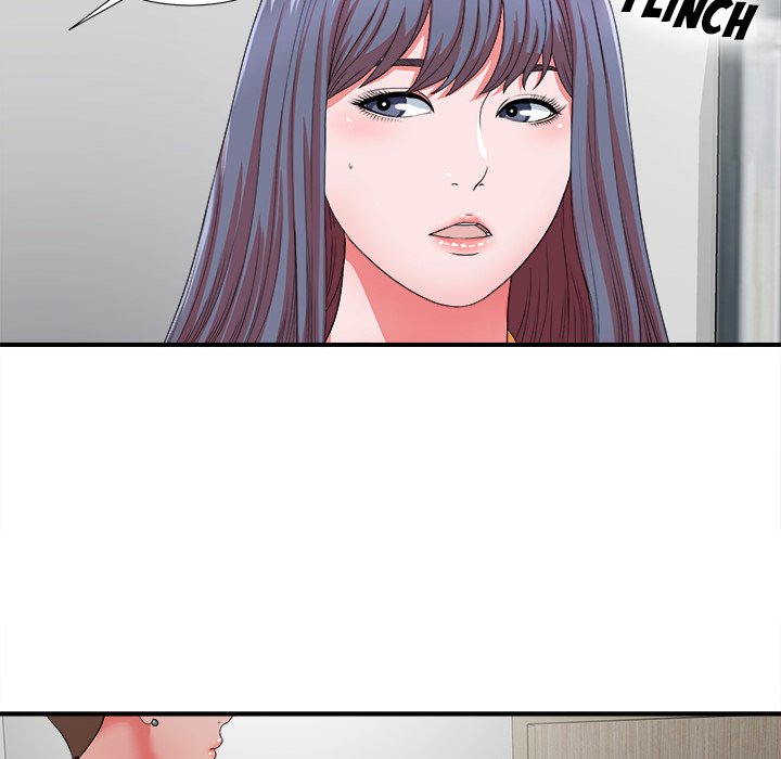 Rookie Guy Chapter 17 image 99