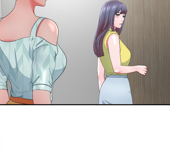 Rookie Guy Chapter 17 image 100