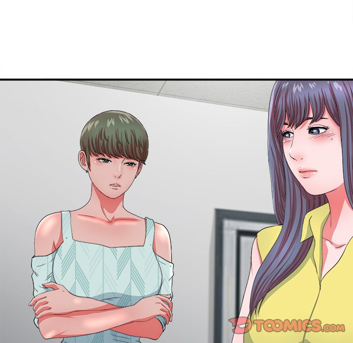 Rookie Guy Chapter 17 image 101