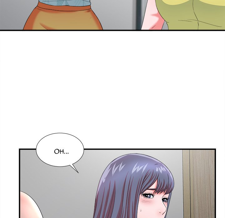 Rookie Guy Chapter 17 image 102