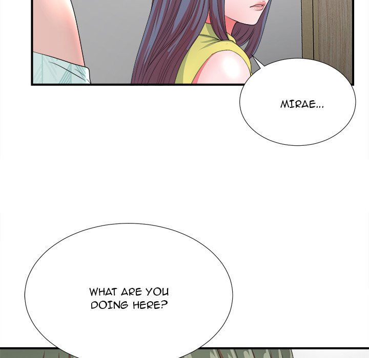 Rookie Guy Chapter 17 image 103