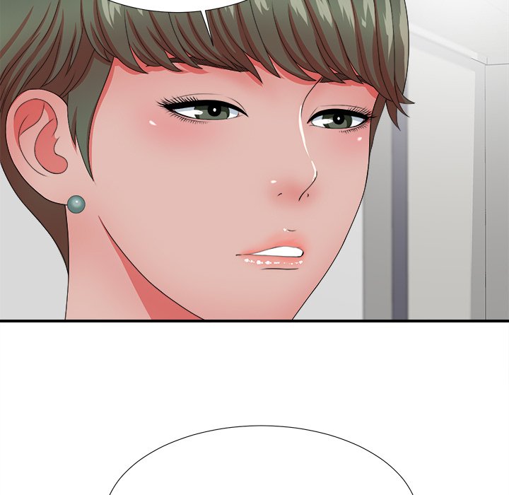 Rookie Guy Chapter 17 image 104